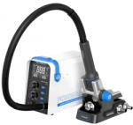 Forward Statie Aer Cald Forward FW-HA05 (FW-HA05)