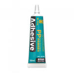 Mr. Yang Adeziv Lichid Mr. Yang MY-J01B, 50ml, Negru