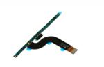 Aftermarket Flex Power Sony Xperia M5 E5603, E5606, E5653