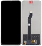 Aftermarket Ecran LCD Display Huawei Nova Y90, CTR-LX2, CTR-LX1, CTR-LX3
