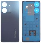 Aftermarket Capac Baterie Xiaomi Redmi 13C Gri