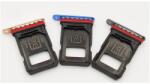 Aftermarket Suport Sim OnePlus 7T Pro Albastru