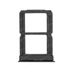 Aftermarket Suport Sim Oneplus 6T Negru