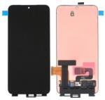Samsung Ecran LCD Display Service Pack Samsung S23 5G , S911