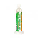 Relife Adeziv Lichid Relife RL-035B, 30ml, Transparent