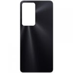 Aftermarket Capac Baterie compatibil cu Xiaomi Poco F4, Negru