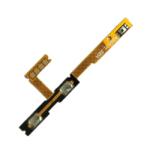 Aftermarket Flex Volum Samsung Galaxy A14, A145, A146