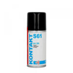 Elektronic Spray Spray Curatare Elektronic Spray Kontakt S61, 150ml ART. 136 (ART.136)