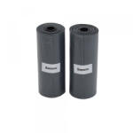 Baseus Sac Menajer Baseus Gentleman Style pentru Cos Auto, Set 60 Bucati CRLJD-0G - gsmboutique