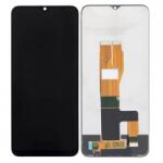 Aftermarket Ecran LCD Display Realme C30S, RMX3690, Realme Narzo 50i
