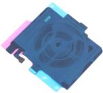 Aftermarket Flex NFC Samsung Galaxy Z Flip5 , F731