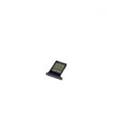 Aftermarket Suport Sim Realme X7 Argintiu