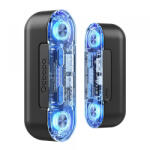 Ocoopa Incalzitor Maini Ocoopa UT2s GamerPro, Negru