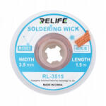 Relife Tresa Relife RL-3515, 3.5mm, 1.5m - gsmboutique