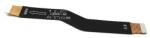 Aftermarket Flex Placa de Baza Motorola Moto G9 Power
