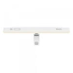 Yesido Lampa Led Monitor Yesido DH11, Alba - gsmboutique