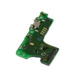 Aftermarket Modul Incarcare Huawei Honor 8A