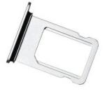 Aftermarket Suport Sim Nokia 3.1 Gri