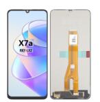 Aftermarket Ecran LCD Display Huawei Honor X7a
