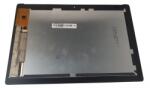 Aftermarket Display Asus Zenpad 10 Z301 MFL