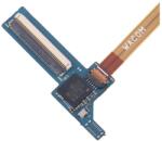 Aftermarket Placa Conector Touch Samsung Galaxy Tab S7 FE , T736