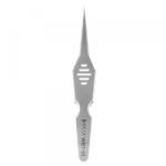 LB Tool Penseta Ascutita LB Tool WBT-01