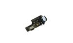 Aftermarket Modul Incarcare Xiaomi Redmi Note 8