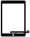Aftermarket Touchscreen Apple iPad Pro 9.7 (2016) 1673/1674 Negru