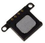 Aftermarket Casca Apple iPhone 6