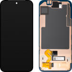 Google Display cu Touchscreen Google Pixel 9 Pro XL, Service Pack G949-01011-00 (G949-01011-00)