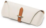 Techsuit Toc Ochelari Techsuit ETL3, 170mm x 65mm x 20mm, Crem