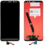 Aftermarket Ecran LCD Display Huawei Mate 10 Lite Negru