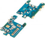 Samsung Microfon Samsung Galaxy Note 20 Ultra 5G N986 / Note 20 Ultra N985, Cu placa, Service Pack GH96-13570A (GH96-13570A)