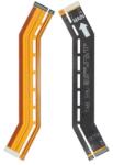 Aftermarket Flex LCD Samsung Galaxy Tab S9 Ultra, X916, X910