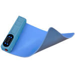 Sunshine Statie separare Display Touchscreen Sunshine SS-918E