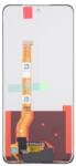 Aftermarket Ecran LCD Display OPPO A60 5G, CPH2683, Oppo A3, A3X, CPH2681