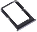 Aftermarket Suport Sim Realme Gt Neo2, RMX3370 Negru