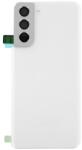 Aftermarket Capac Baterie Samsung Galaxy S21 5G, SM-G991 Alb