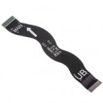Samsung Banda Placa Samsung Galaxy S23 Ultra S918, Main CTC, Service Pack GH82-30460A (GH82-30460A)
