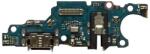 Aftermarket Modul Incarcare Honor 200 Smart