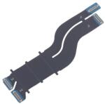 Aftermarket Flex Spin Axis Samsung Galaxy Z Fold7, F966