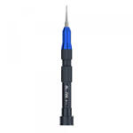 Relife Surubelnita Relife RL-726, Cruce Goala 2.5mm - gsmboutique