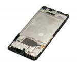 Aftermarket Rama LCD Samsung Galaxy A32 4G, SM A325