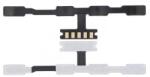 Aftermarket Flex Power Motorola Moto G41