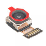 Huawei Camera Spate Huawei MatePad 11.5 S (2025), cu banda, Service Pack 02357DPP (02357DPP)