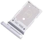 Aftermarket Suport Sim Samsung Galaxy S23 FE, S711 Alb