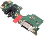 Aftermarket Modul Incarcare Oppo A94 5G, CPH2211