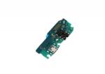 Aftermarket Modul Incarcare Samsung Galaxy A02, SM-A022F