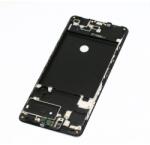 Aftermarket Rama LCD Display Samsung Galaxy A71, SM A715