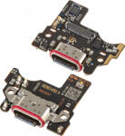 Motorola Placa cu Conector Incarcare Motorola Edge 60, Service Pack 5B28C29953 (5B28C29953)